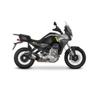 Moto Guzzi V 1000 [SHAD] - 3P rögzítési rendszer