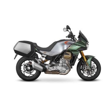 Moto Guzzi V 100 Mandello 1000 [SHAD] - 3P rögzítési rendszer