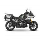 Suzuki Gsx-S 1000 Gx Touring [SHAD] - 3P rögzítőrendszer