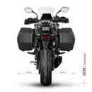 Suzuki Gsx-S 1000 Gx Touring [SHAD] - 3P rögzítőrendszer