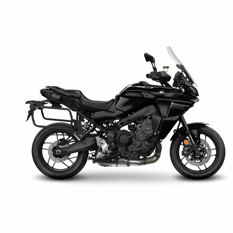 Yamaha Tracer 9 Y-Amt [SHAD] - 4P rögzítési rendszer