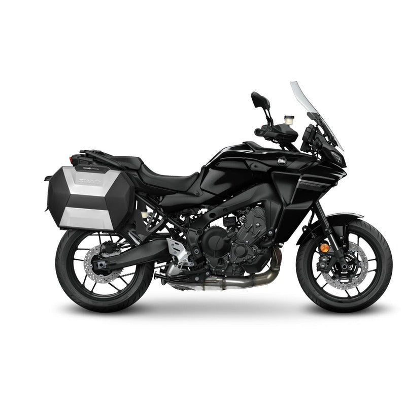 Yamaha Tracer 9 Y-Amt [SHAD] - 4P rögzítési rendszer