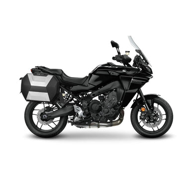 Yamaha Tracer 9 Y-Amt [SHAD] - 4P rögzítési rendszer