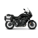 Yamaha Tracer 9 [SHAD] - 4P rögzítőrendszer