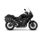 Yamaha Tracer 9 [SHAD] - 4P rögzítőrendszer