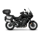 Yamaha Tracer 9 Y-Amt [SHAD] - 4P rögzítési rendszer