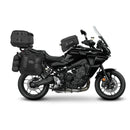 Yamaha Tracer 9 [SHAD] - 4P rögzítőrendszer