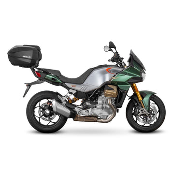Moto Guzzi V 100 Mandello 1000 [SHAD] - Top Master rögzítőkészlet