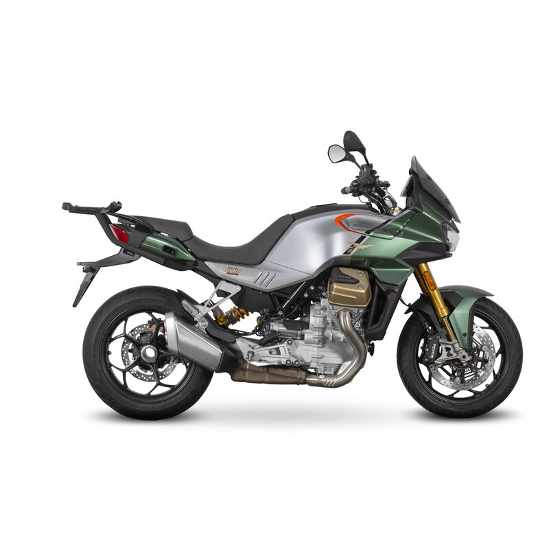 Moto Guzzi V 100 Mandello 1000 [SHAD] - Top Master rögzítőkészlet