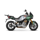 Moto Guzzi V 100 Mandello 1000 [SHAD] - Top Master rögzítőkészlet