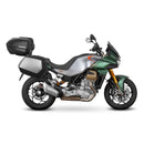 Moto Guzzi V 100 Mandello 1000 [SHAD] - Top Master rögzítőkészlet