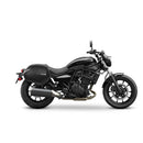 Kawasaki Eliminator [SHAD] - 3P rögzítőkészlet