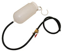 Yamaha Tenere 700 DM09 [SHIN YO] - benzines palack szett-1