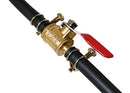 Yamaha Tenere 700 DM09 [SHIN YO] - benzines palack szett-2