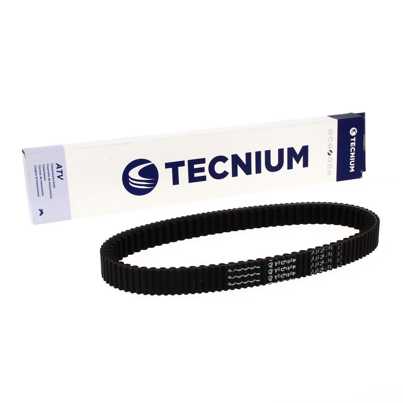 Yamaha Grizzly 660 [TECNIUM] - EliteGrip CVT hajtószíj