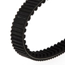 Yamaha Grizzly 660 [TECNIUM] - EliteGrip CVT hajtószíj