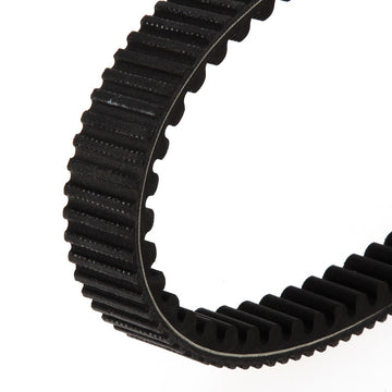 Kawasaki J 300 [TECNIUM] - UltraGrip CVT hajtószíj