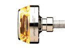 Kormányvégjelzők mo.Blaze DISC Left Polished [MOTOGADGET]-3