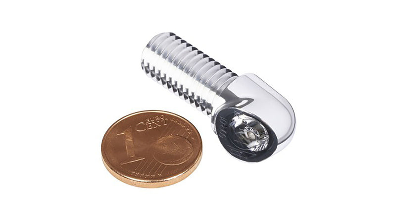LED-jelzők mo.blaze tens1 motorkerékpárokhoz [MOTOGADGET]
