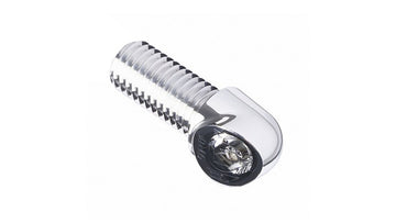 LED-jelzők mo.blaze tens1 motorkerékpárokhoz [MOTOGADGET] - 0