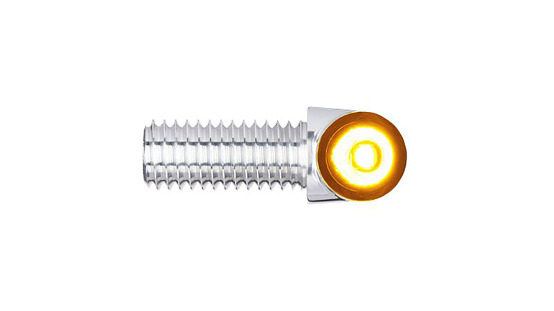 LED-jelzők mo.blaze tens1 motorkerékpárokhoz [MOTOGADGET]