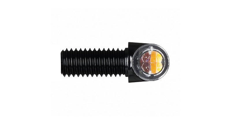 LED-es hátsó lámpa, féklámpa és irányjelzők mo.blaze tens3 [MOTOGADGET]