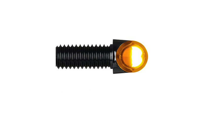 LED-es hátsó lámpa, féklámpa és irányjelzők mo.blaze tens3 [MOTOGADGET]