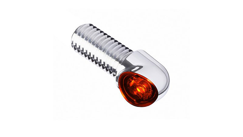 LED-es hátsó lámpa, féklámpa és irányjelzők mo.blaze tens3 [MOTOGADGET]