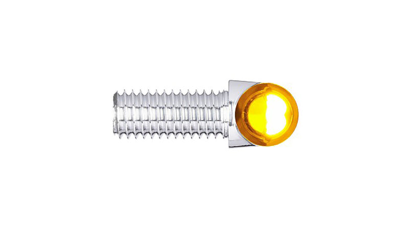 LED-es hátsó lámpa, féklámpa és irányjelzők mo.blaze tens3 [MOTOGADGET]