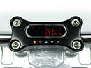 Kormányrögzítő készlet Motoscope Minihez [MOTOGADGET]-2