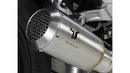 Yamaha Tracer 9 900 [IXRACE] - MK2 komplett rendszer Yamaha TRACER 9 21-22