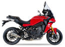 Yamaha Tracer 9 900 [IXRACE] - MK2 komplett rendszer Yamaha TRACER 9 21-22