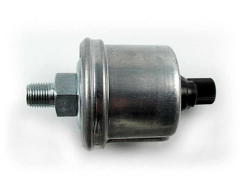 Olajnyomás-érzékelő motorkerékpárokhoz, M10x1 menetes [MOTOGADGET]