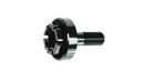 M12 kormányvég adapter BMW motorkerékpárokhoz [MOTOGADGET]-1