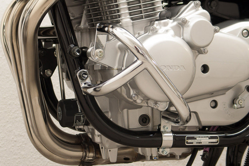 Honda Cb 1100 [FEHLING] - Motorvédő rúd, Honda CB 1100, 13-