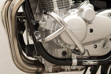 Honda Cb 1100 [FEHLING] - Motorvédő rúd, Honda CB 1100, 13-