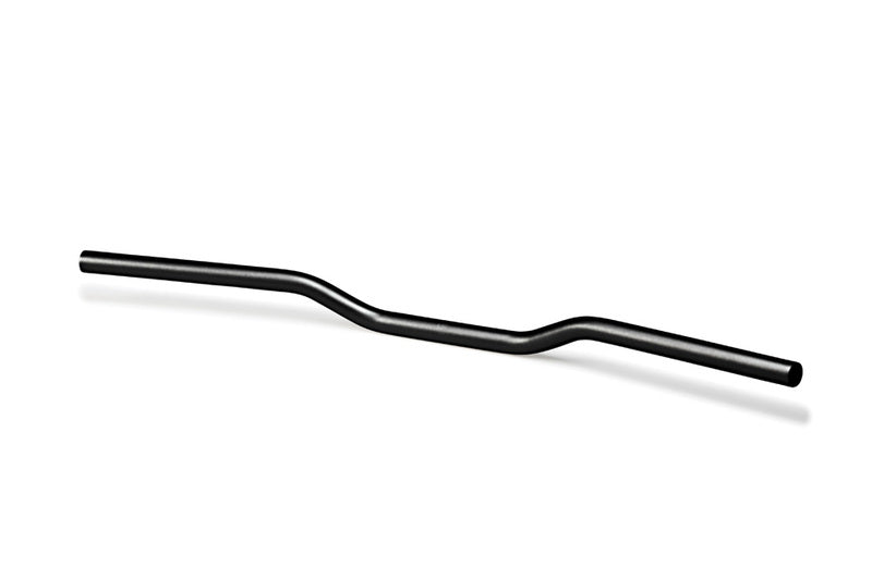 Yamaha XVS 650 Drag Star [1997–2002] - Motorkerékpár kormány