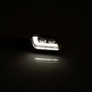 BMW R 1300 GS K61 [2024–2025] - LED-es visszajelzők/első helyzetjelző lámpa-4