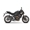 Honda Cb 650 [SHAD] - 3P rögzítési rendszer (oldalsó)-1