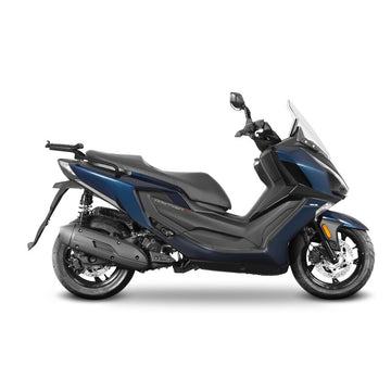 Kymco Superdink / Downtown GT 125 / 350 [2023-2026] [SHAD] - Topcase tartó