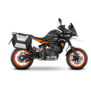 Husqvarna Norden 901 [SHAD] - 3P rögzítési rendszer (oldalsó)