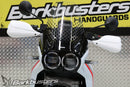 Ducati Desert X 937 [BARKBUSTERS] - Hardverkészlet kétpontos rögzítés-4