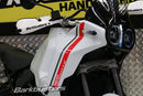 Ducati Desert X 937 [BARKBUSTERS] - Hardverkészlet kétpontos rögzítés-5