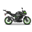 Kawasaki Z 500 [SHAD] - Top Master rögzítőkészlet
