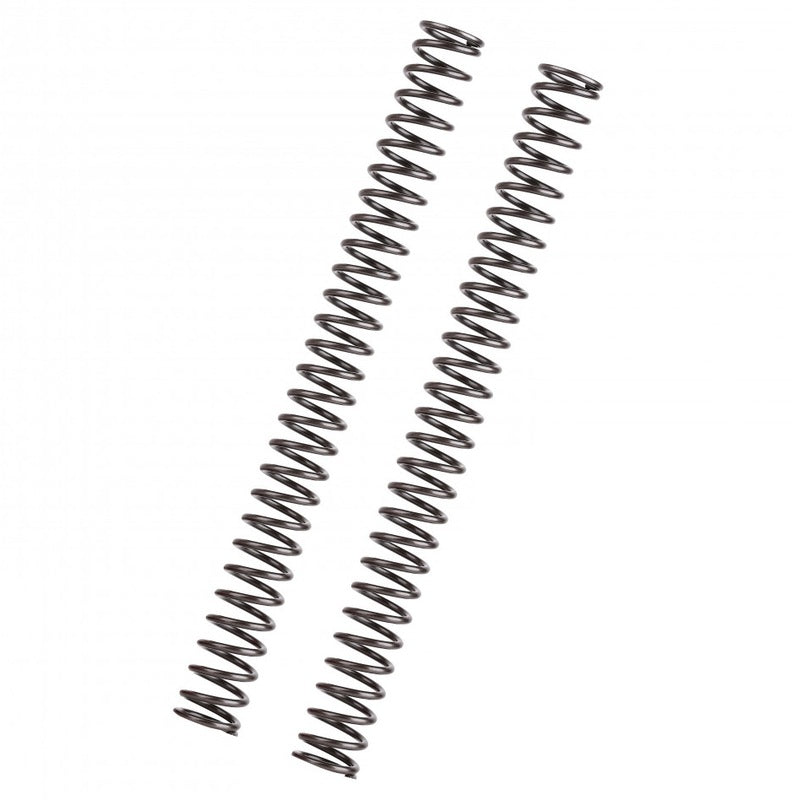Harley Davidson Knucklehead [YSS] – Racing Fork Springs 33,8-9,0-260