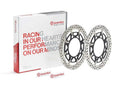 Yamaha Yzf R6 [BREMBO RACING] – FRISSÍTÉS T-Drive kerek lebegő féktárcsa