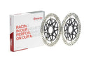 Ducati Panigale 1199 [BREMBO RACING] – FRISSÍTÉS T-Drive kerek lebegő féktárcsa-1