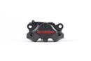 Ducati Hyperstrada 821 [BREMBO RACING] - Hátsó féknyereg BREMBO UPGRADE GP2-CR-2