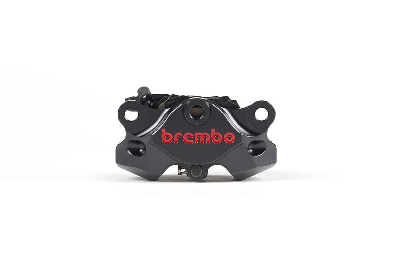 Ktm 1290 Superduke Gt [BREMBO RACING] - Hátsó féknyereg BREMBO UPGRADE GP2-CR