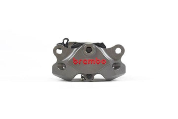 Aprilia Rs 660 [BREMBO RACING] – FRISSÍTÉS GP2-SS fülféknyereg - 0